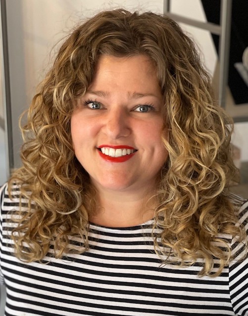 The Cutting Edge Milton Our Team